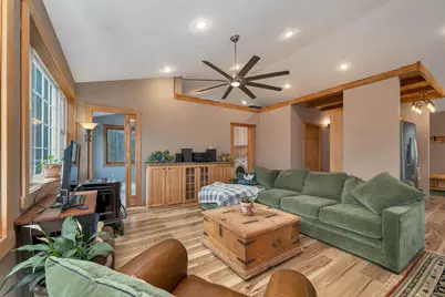 284 Hemp Hill Road, Alexandria, NH 03222 - Photo 22
