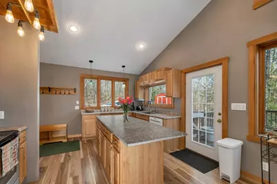 284 Hemp Hill Road, Alexandria, NH 03222 - Photo 16