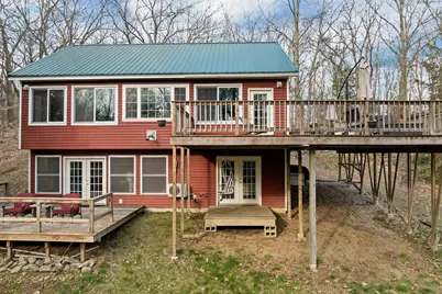 284 Hemp Hill Road, Alexandria, NH 03222 - Photo 4