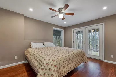 284 Hemp Hill Road, Alexandria, NH 03222 - Photo 34