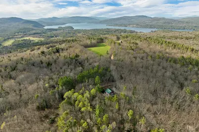 284 Hemp Hill Road, Alexandria, NH 03222 - Photo 10