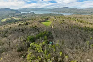 284 Hemp Hill Rd, Alexandria, NH 03222 - Photo 10