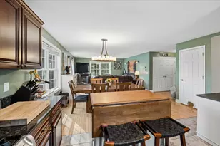 114 Washington St, Concord, NH 03303 - Photo 36