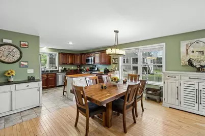 114 Washington Street, Concord, NH 03303 - Photo 38