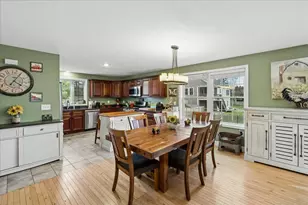 114 Washington St, Concord, NH 03303 - Photo 38