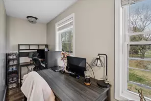 114 Washington St, Concord, NH 03303 - Photo 52