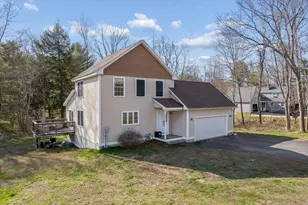 114 Washington St, Concord, NH 03303 - Photo 1