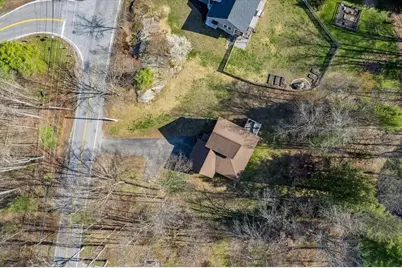 114 Washington Street, Concord, NH 03303 - Photo 22
