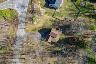 114 Washington St, Concord, NH 03303 - Photo 22