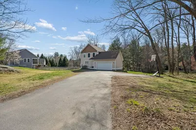 114 Washington Street, Concord, NH 03303 - Photo 24