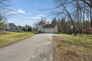 114 Washington St, Concord, NH 03303 - Photo 24