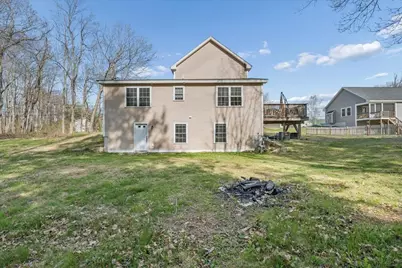 114 Washington Street, Concord, NH 03303 - Photo 28