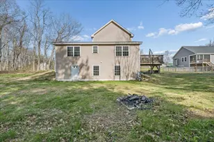 114 Washington St, Concord, NH 03303 - Photo 28