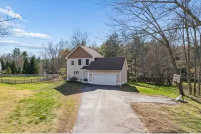 114 Washington Street, Concord, NH 03303 - Photo 4