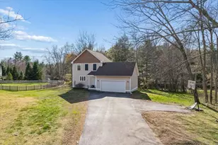 114 Washington St, Concord, NH 03303 - Photo 4