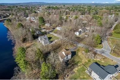 114 Washington Street, Concord, NH 03303 - Photo 20