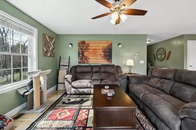 114 Washington Street, Concord, NH 03303 - Photo 42