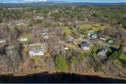 114 Washington Street, Concord, NH 03303 - Photo 18