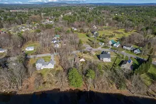 114 Washington St, Concord, NH 03303 - Photo 18