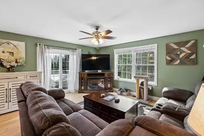 114 Washington Street, Concord, NH 03303 - Photo 40
