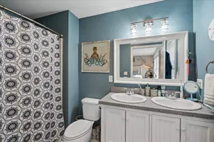 114 Washington St, Concord, NH 03303 - Photo 48