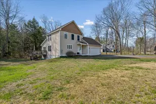 114 Washington St, Concord, NH 03303 - Photo 26