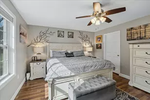 114 Washington St, Concord, NH 03303 - Photo 46