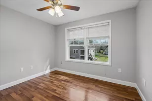 114 Washington St, Concord, NH 03303 - Photo 54
