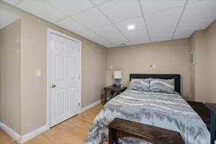 114 Washington St, Concord, NH 03303 - Photo 58