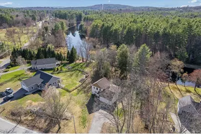114 Washington Street, Concord, NH 03303 - Photo 12