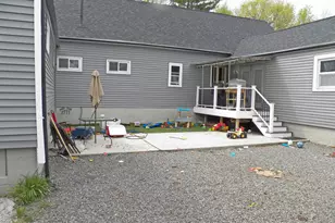 21-23 N Groton St, Nashua, NH 03060 - Photo 28