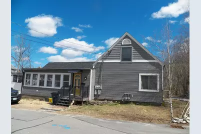 21-23 North Groton Street, Nashua, NH 03060 - Photo 32