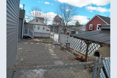 21-23 North Groton Street, Nashua, NH 03060 - Photo 40