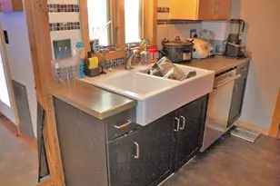 21-23 N Groton St, Nashua, NH 03060 - Photo 58
