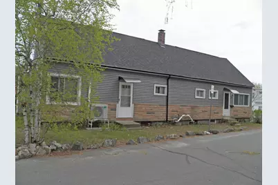 21-23 North Groton Street, Nashua, NH 03060 - Photo 42
