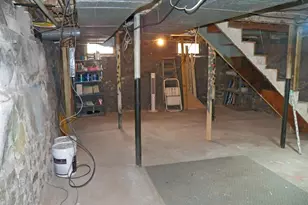 21-23 N Groton St, Nashua, NH 03060 - Photo 24
