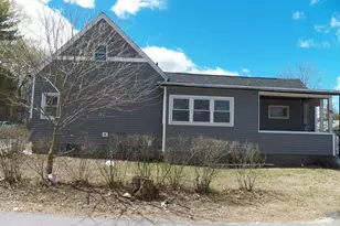 21-23 N Groton St, Nashua, NH 03060 - Photo 36
