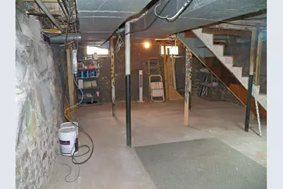 21-23 North Groton Street, Nashua, NH 03060 - Photo 22