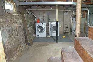 21-23 N Groton St, Nashua, NH 03060 - Photo 22