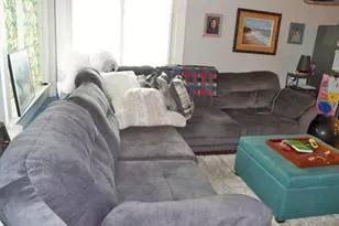 21-23 N Groton St, Nashua, NH 03060 - Photo 16