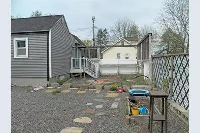 21-23 North Groton Street, Nashua, NH 03060 - Photo 26