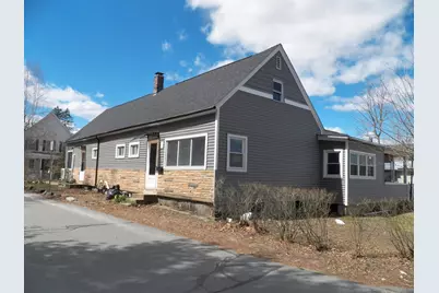 21-23 North Groton Street, Nashua, NH 03060 - Photo 34