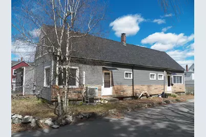 21-23 North Groton Street, Nashua, NH 03060 - Photo 1