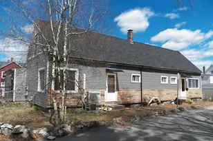 21-23 N Groton St, Nashua, NH 03060 - Photo 1
