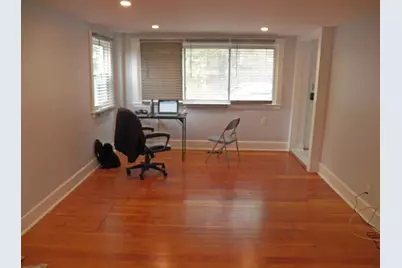 21-23 North Groton Street, Nashua, NH 03060 - Photo 10