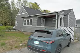 21-23 N Groton St, Nashua, NH 03060 - Photo 46