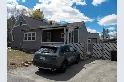 21-23 North Groton Street, Nashua, NH 03060 - Photo 36