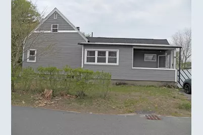 21-23 North Groton Street, Nashua, NH 03060 - Photo 44