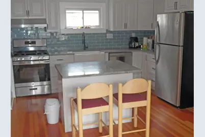 21-23 North Groton Street, Nashua, NH 03060 - Photo 2