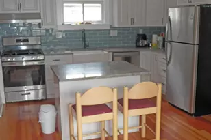 21-23 N Groton St, Nashua, NH 03060 - Photo 2